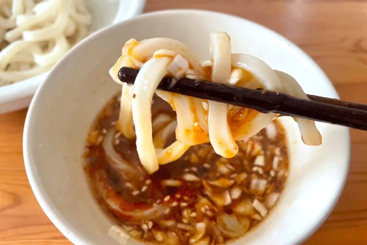 sirabee20250427udon6