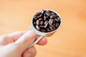 無印良品、編集部がマジで買って満足した「リピ買い&買い足しアイテム」