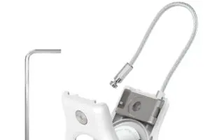 sirabee20250428belkin1