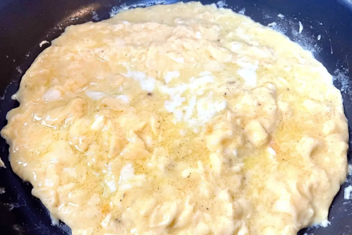 sirabee20250428egg1-2