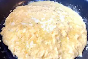 sirabee20250428egg1-2