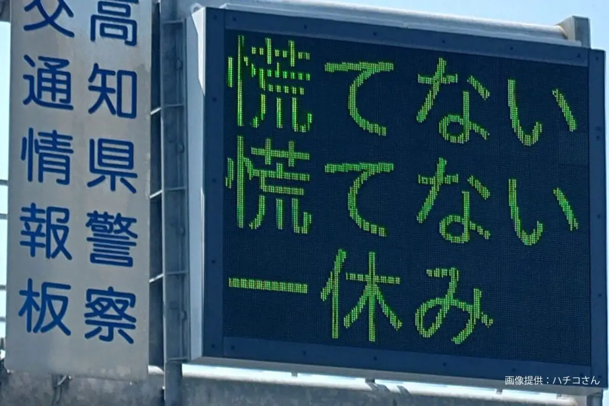 sirabee20250428ehhoehho2