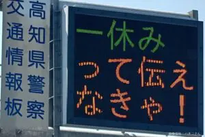 sirabee20250428ehhoehho3