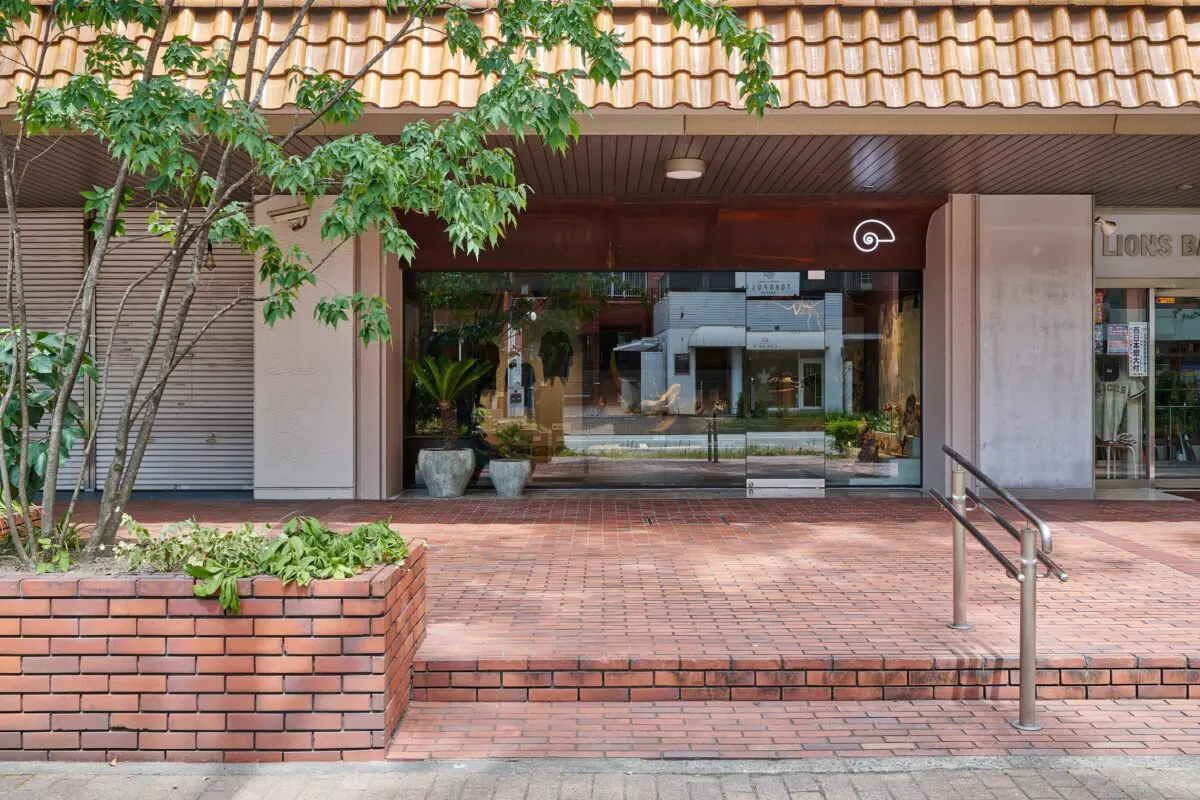 sirabee20250428kaerukaseki009