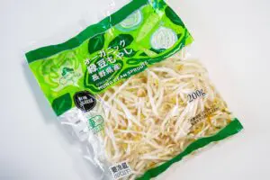 もやしはこうすると長持ち　一流シェフもやっている“保存テク”が目からウロコ
