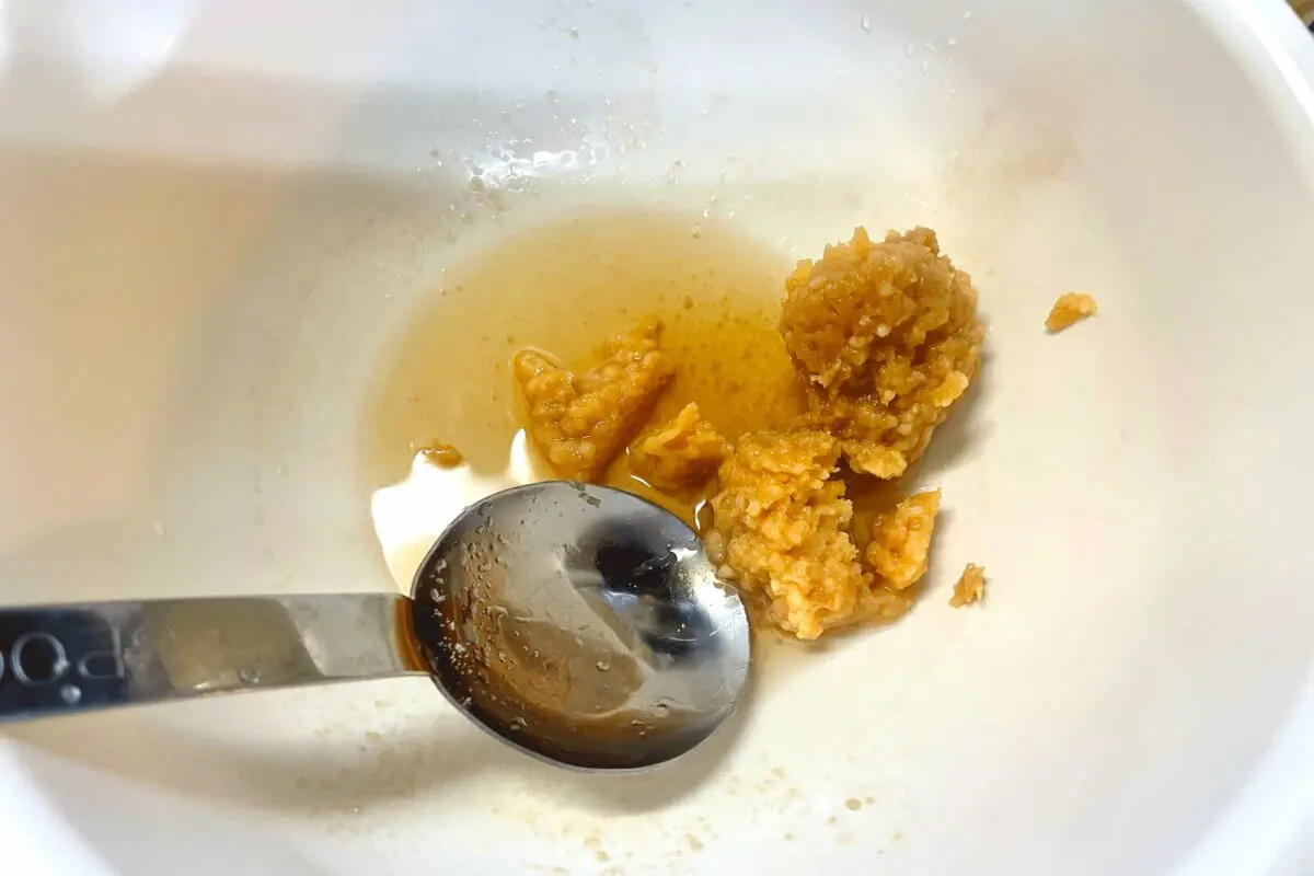 sirabee20250428nuta6