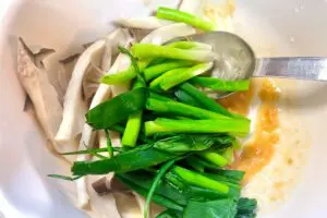 sirabee20250428nuta7