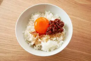 sirabee20250428onigiri1