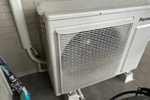 エアコン電気代を節約したいなら…　“コレ”するだけで「効果すごい」「すぐに元が取れそう」驚きの声