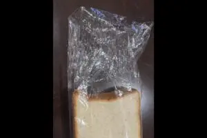 パンの袋、じつは超優秀なやつだった… 意外な活用法に「なるほど」「便利なトリビア」