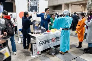 sirabee20250429abeshinzo10