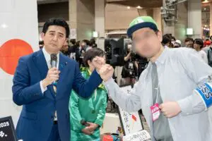 sirabee20250429abeshinzo3