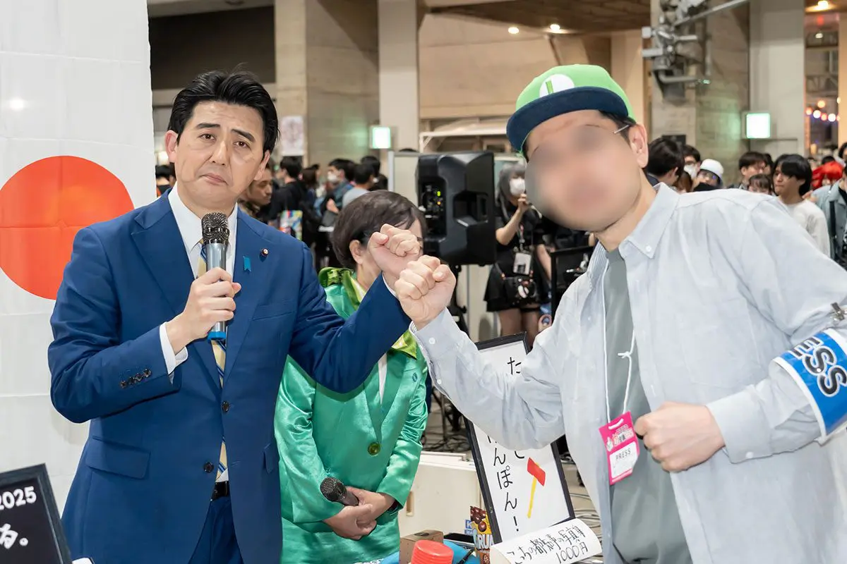 sirabee20250429abeshinzo3