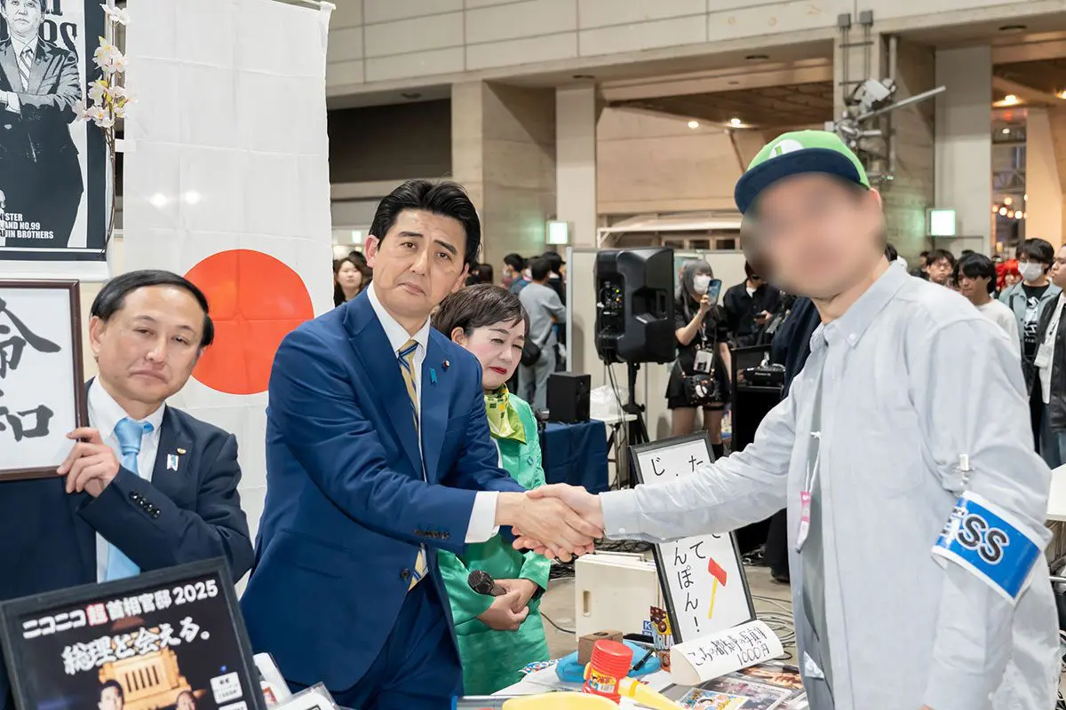 sirabee20250429abeshinzo4