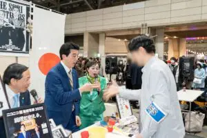 sirabee20250429abeshinzo5