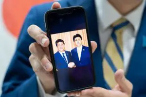 sirabee20250429abeshinzo7