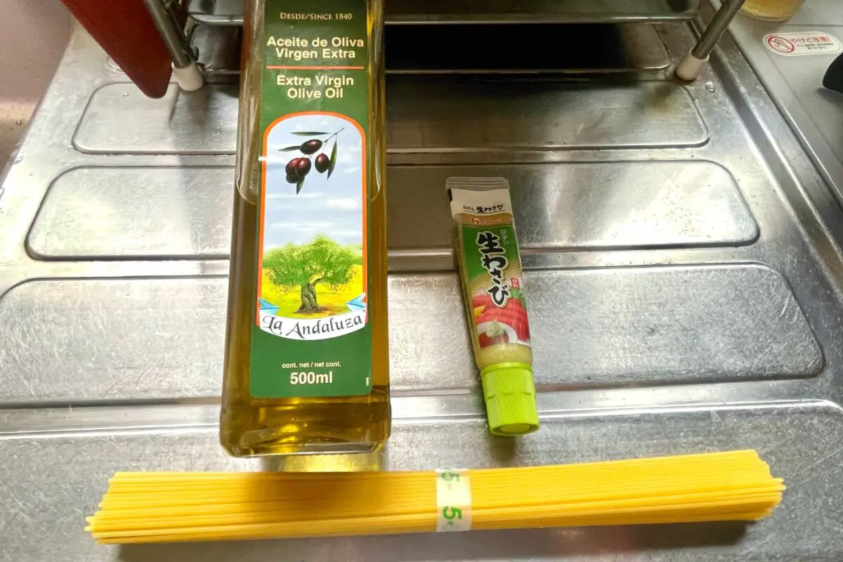 sirabee20250429wasabi1