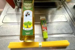 sirabee20250429wasabi1