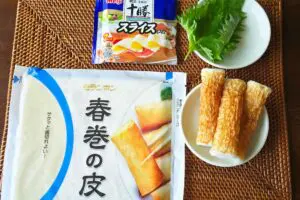 sirabee20250430harumaki1