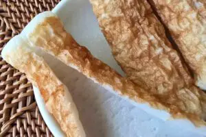 sirabee20250430harumaki3