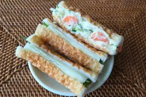 sirabee20250430harumaki4