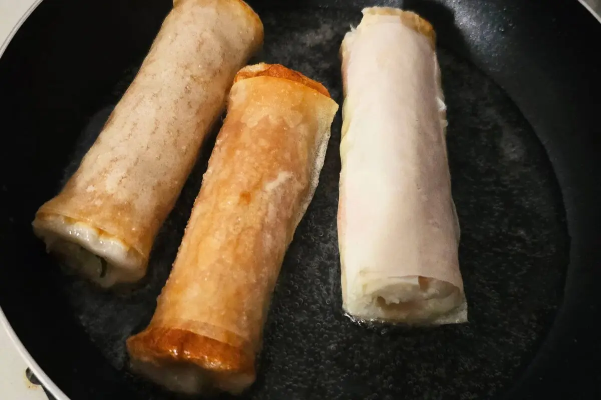 sirabee20250430harumaki6