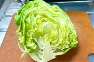 sirabee20250430lettuce1