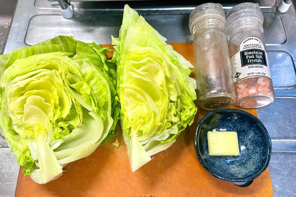 sirabee20250430lettuce2