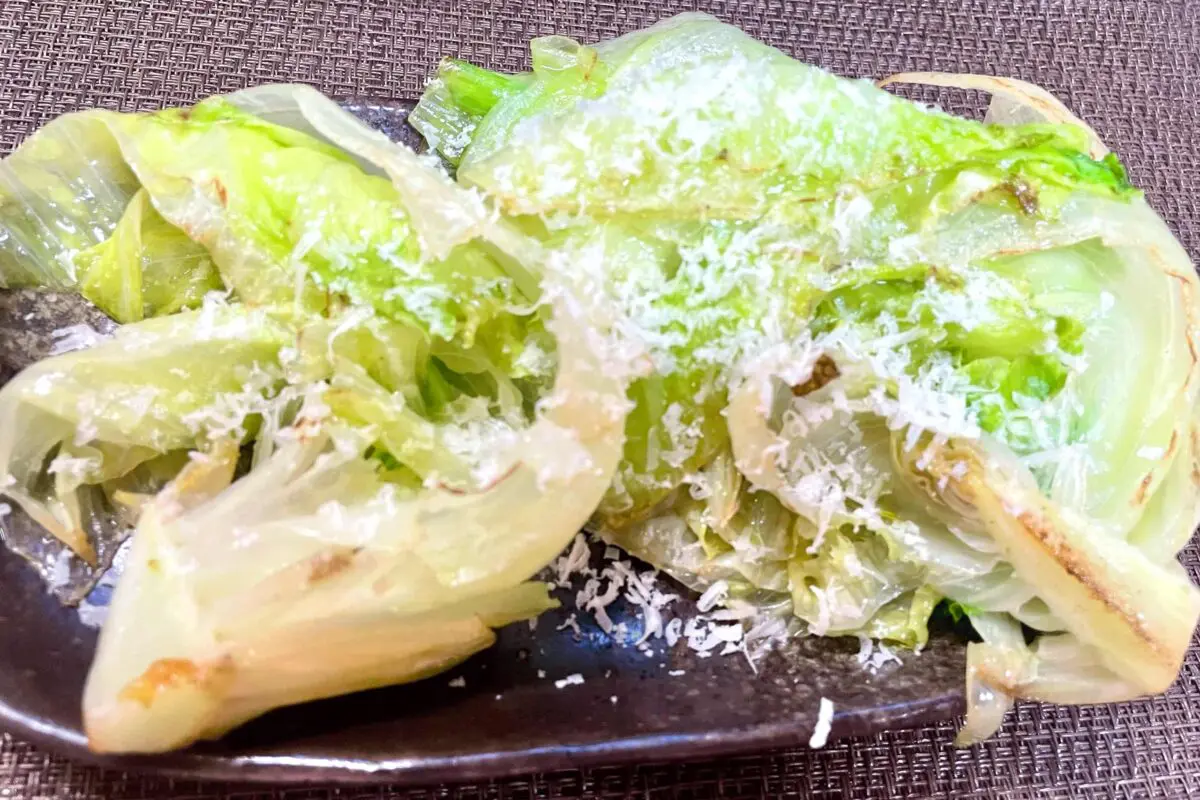 sirabee20250430lettuce4