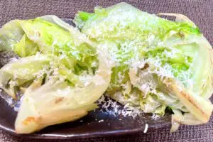 sirabee20250430lettuce4