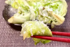 sirabee20250430lettuce5