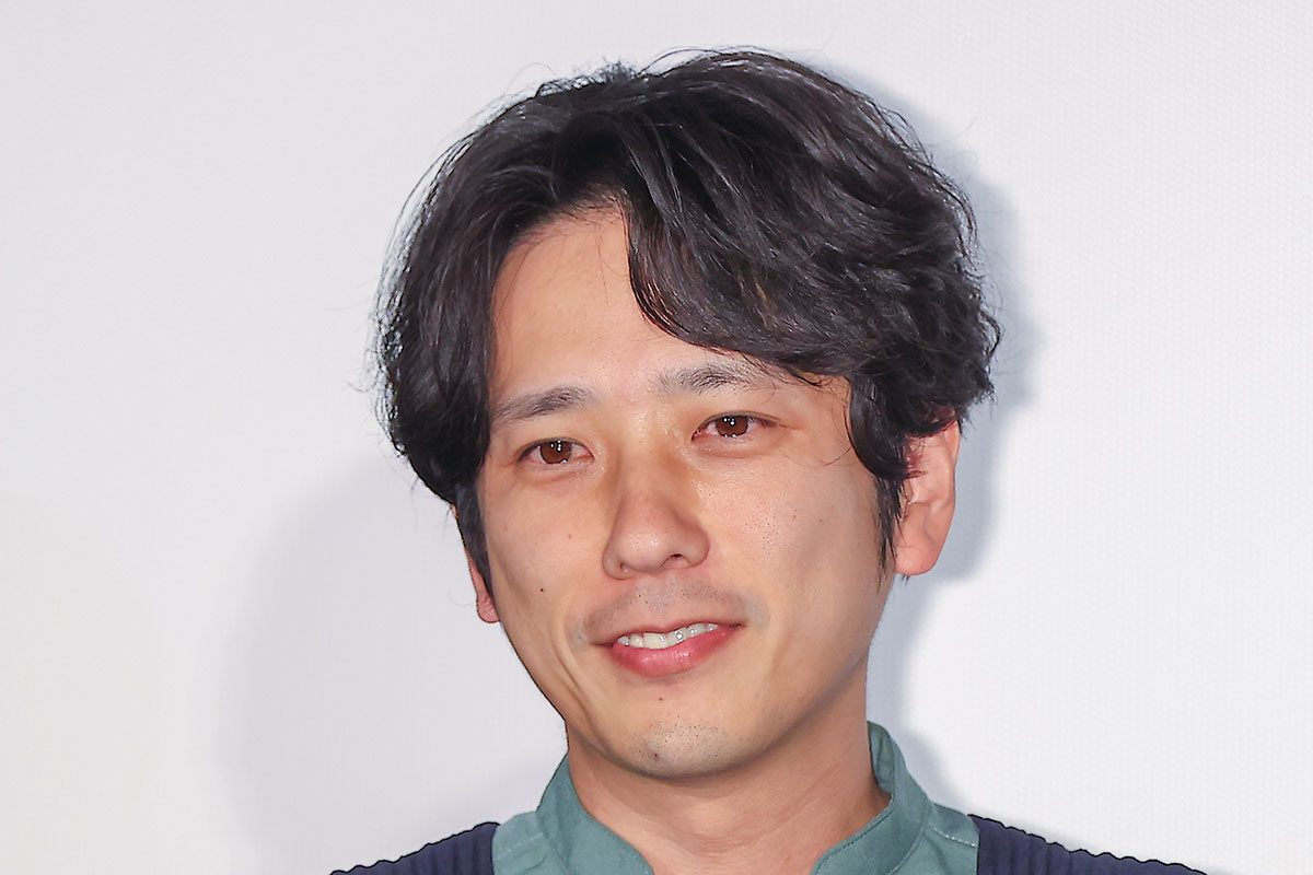 二宮和也、新しい人生歩むなら「芸能界とは無縁の世界」 その