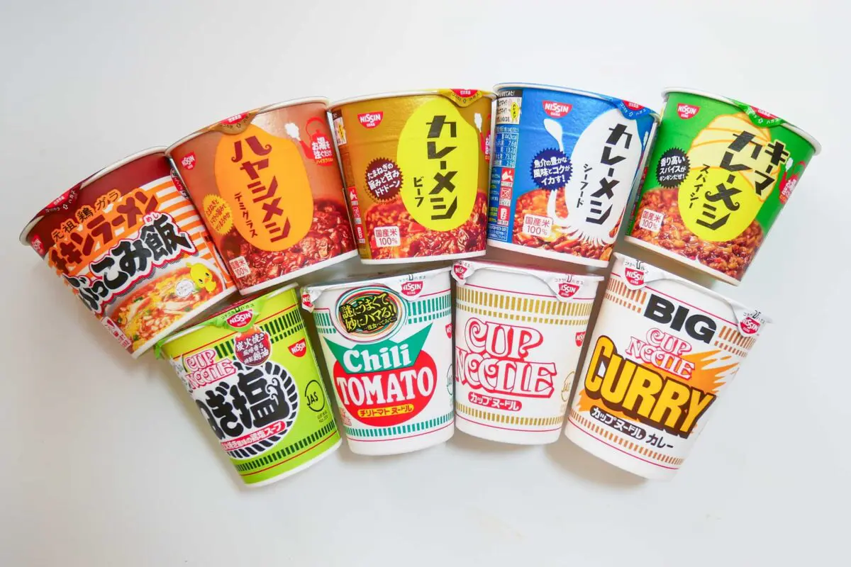 sirabee20250430nisshin3