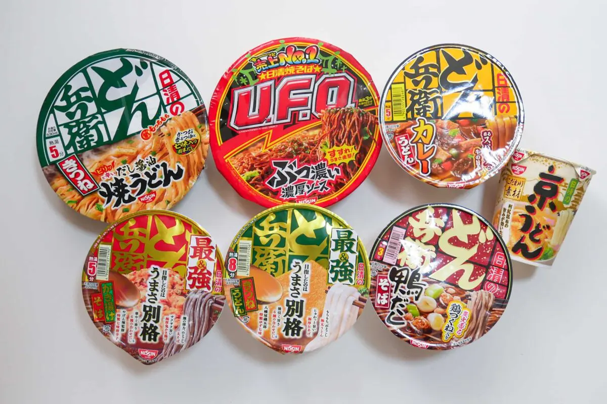 sirabee20250430nisshin4