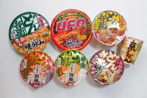 sirabee20250430nisshin4