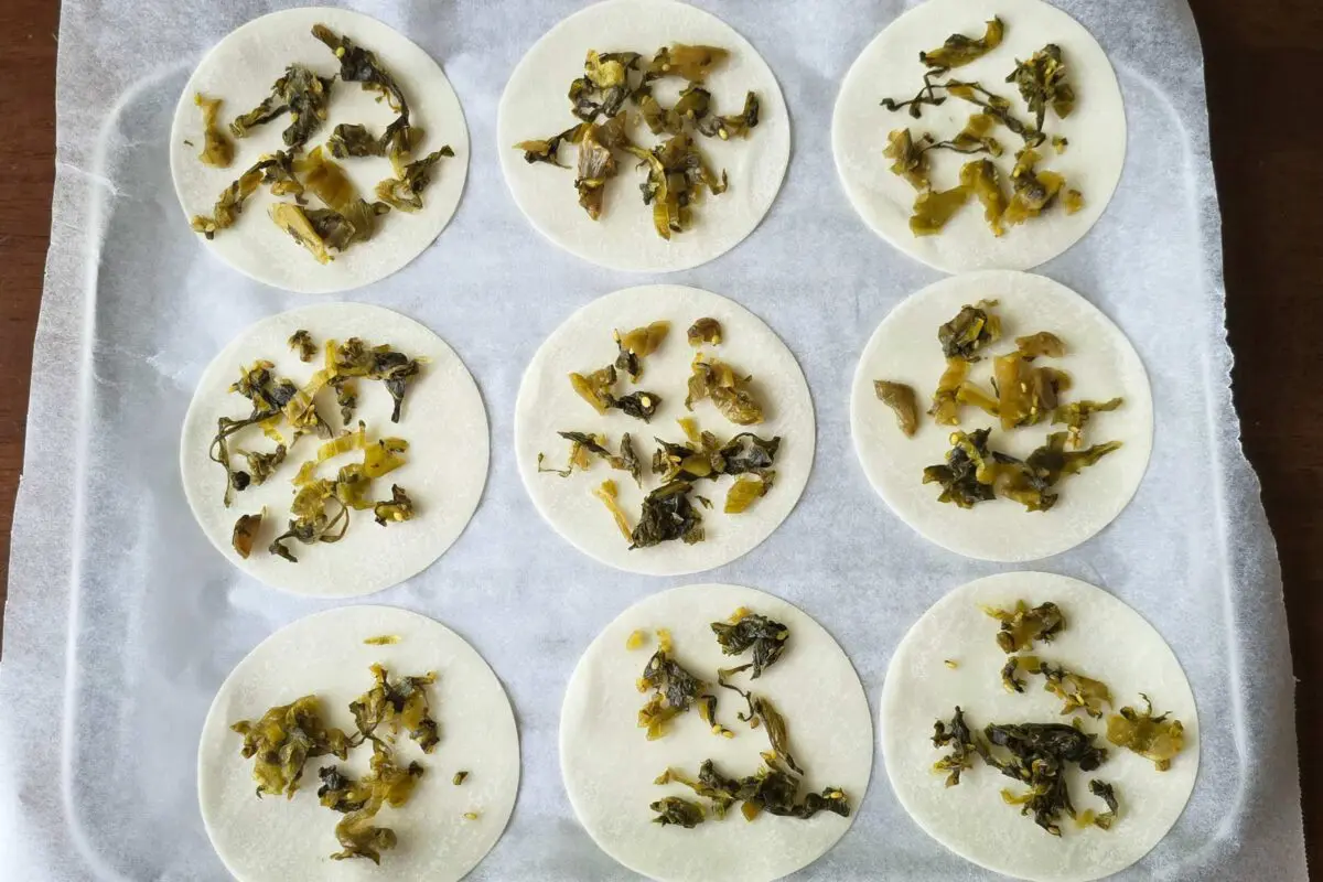 sirabee20250430takana2