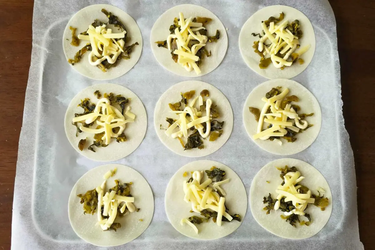 sirabee20250430takana3