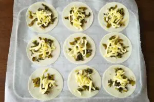 sirabee20250430takana3