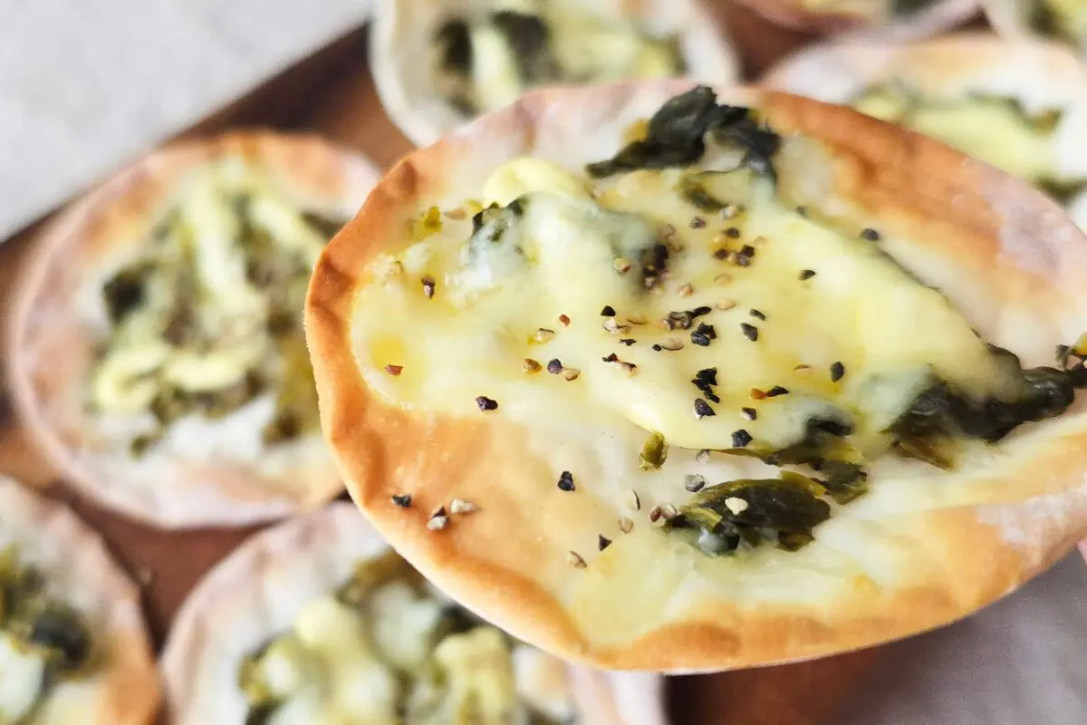 sirabee20250430takana5