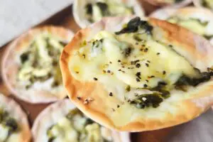 sirabee20250430takana5