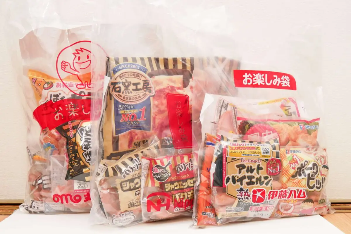 sirabee20250430tsumeawase1