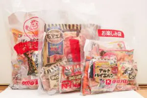 sirabee20250430tsumeawase1