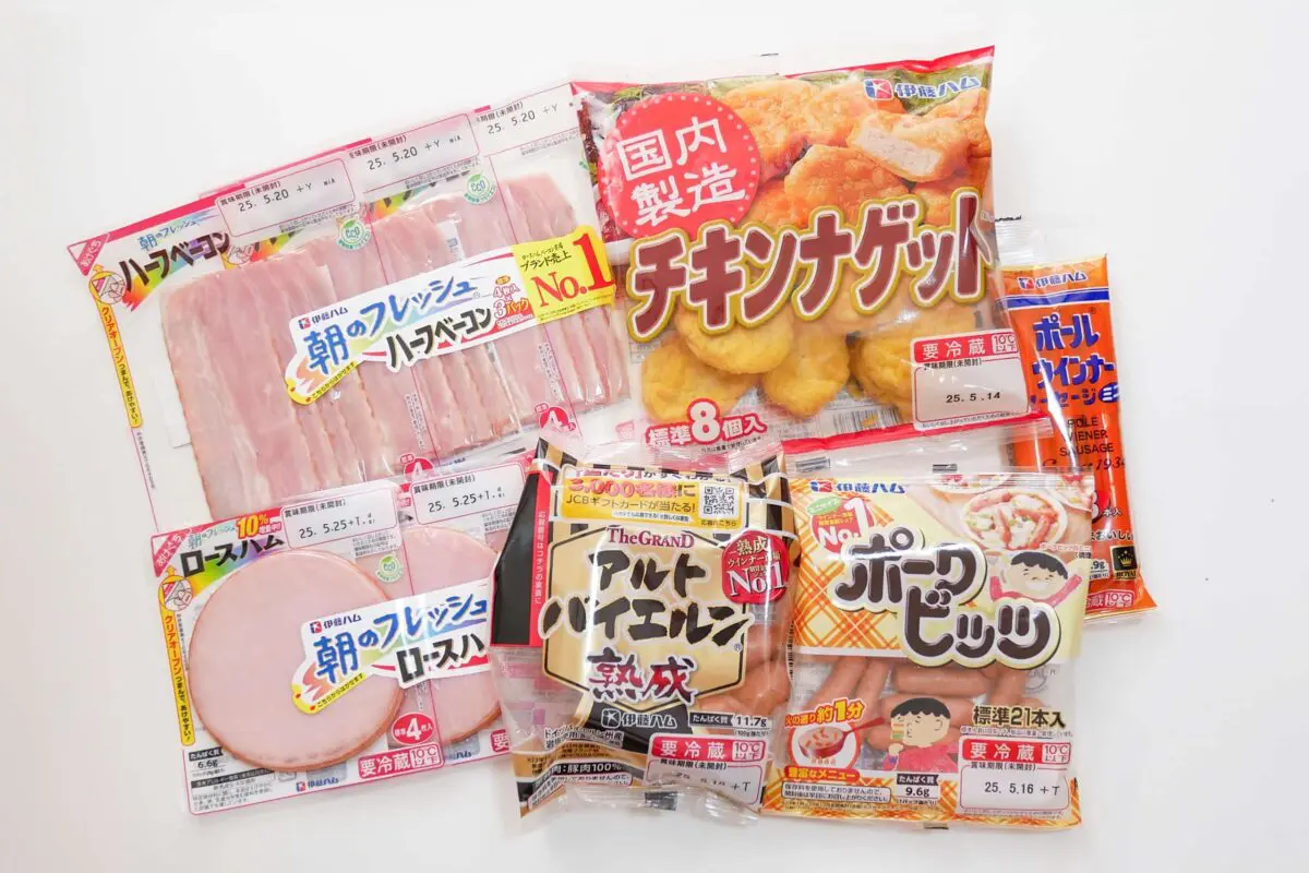 sirabee20250430tsumeawase2