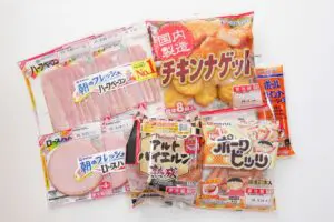 sirabee20250430tsumeawase2