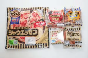 sirabee20250430tsumeawase3