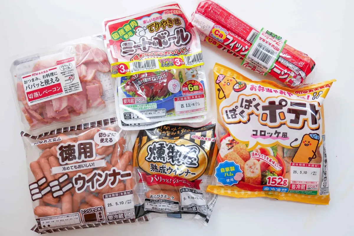 sirabee20250430tsumeawase4