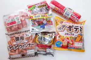 sirabee20250430tsumeawase4