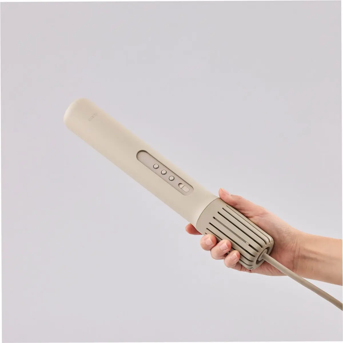 sirabee20250503foehn3