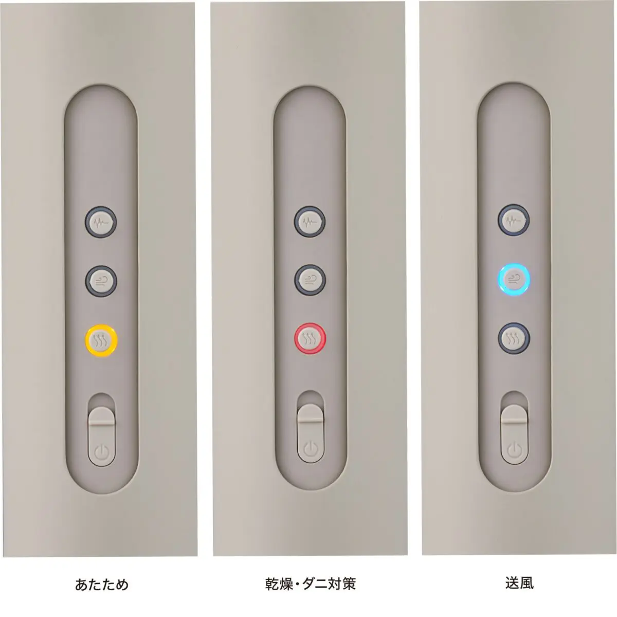 sirabee20250503foehn4