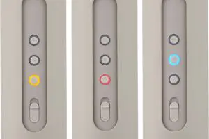 sirabee20250503foehn4